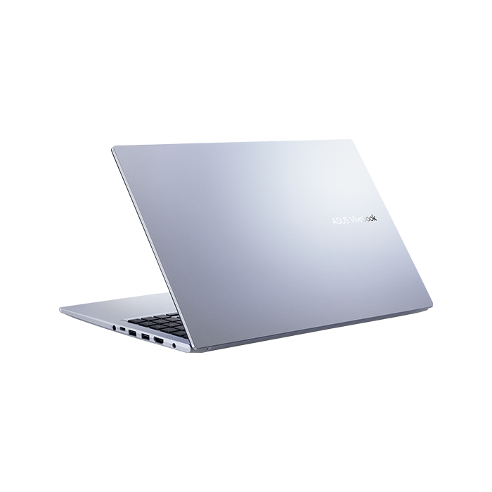 VivoBook X1502ZA i7